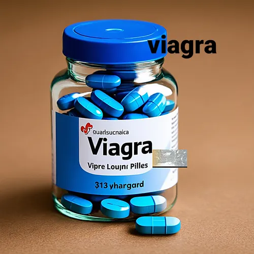 Come avere viagra senza ricetta